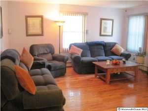 244 Drum Point Rd, Brick, NJ 08723 photo 1