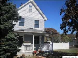 244 Drum Point Rd, Brick, NJ 08723 photo 2