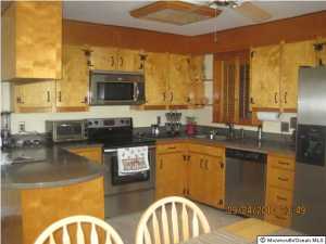 244 Drum Point Rd, Brick, NJ 08723 photo 3