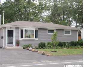 23 Coolidge Dr, Brick, NJ 08724 photo 1
