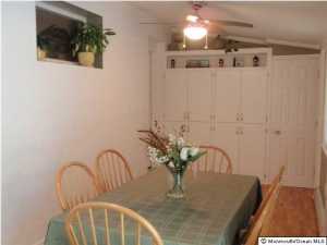 23 Coolidge Dr, Brick, NJ 08724 photo 2