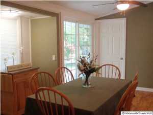 23 Coolidge Dr, Brick, NJ 08724 photo 3