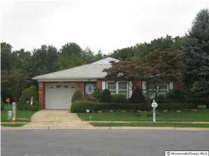 103 Yorkwood Dr, Brick, NJ 08723 photo 1