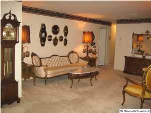 103 Yorkwood Dr, Brick, NJ 08723 photo 2