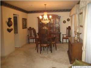 103 Yorkwood Dr, Brick, NJ 08723 photo 3