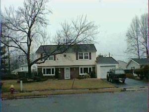 16 Anton Pl, Matawan, NJ 07747 photo 1