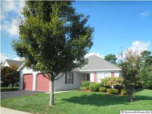 3 Meadows Ln, Whiting, NJ 08759 photo 1