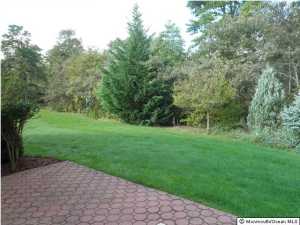 3 Meadows Ln, Whiting, NJ 08759 photo 2