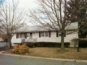 1 Third St, Matawan, NJ 07747 photo 1