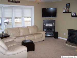 2 Drew Ave, Brick, NJ 08724 photo 2
