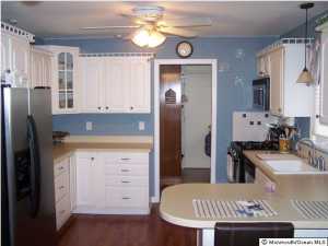 2 Drew Ave, Brick, NJ 08724 photo 3
