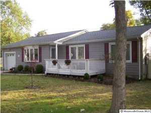 2 Drew Ave, Brick, NJ 08724 photo 1