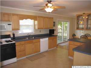 418 Cobain Rd, Jackson, NJ 08527 photo 3