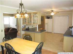 418 Cobain Rd, Jackson, NJ 08527 photo 2