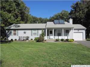 418 Cobain Rd, Jackson, NJ 08527 photo 1