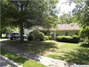 17 Kent Dr, Forked River, NJ 08731 photo 1