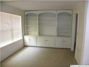 17 Kent Dr, Forked River, NJ 08731 photo 2