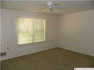 17 Kent Dr, Forked River, NJ 08731 photo 3