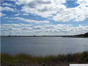 22 End Ave, Neptune, NJ 07753 photo 1