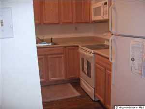 36 Northrup Dr, Brick, NJ 08724 photo 3