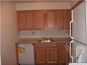36 Northrup Dr, Brick, NJ 08724 photo 2