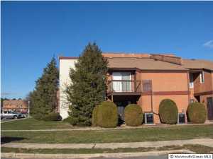 36 Northrup Dr, Brick, NJ 08724 photo 1