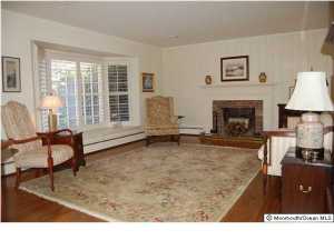 822 Post Rd, Brielle, NJ 08730 photo 2