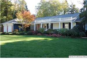 822 Post Rd, Brielle, NJ 08730 photo 1