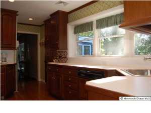822 Post Rd, Brielle, NJ 08730 photo 3