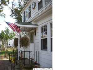 313 3rd Ave, Belmar, NJ 07719 photo 2