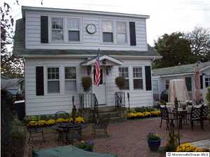 313 3rd Ave, Belmar, NJ 07719 photo 1