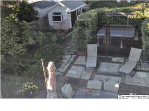 313 3rd Ave, Belmar, NJ 07719 photo 3