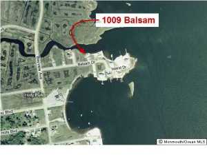 1009 Balsam Dr, Bayville, NJ 08721 photo 3