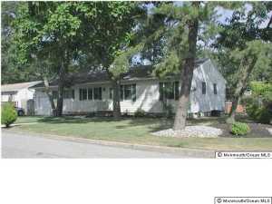 438 Harper Ave, Brick, NJ 08724 photo 1