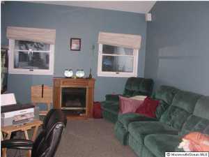 438 Harper Ave, Brick, NJ 08724 photo 3