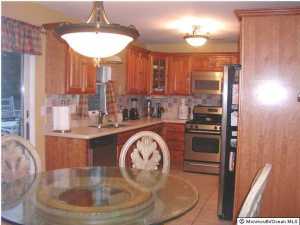 438 Harper Ave, Brick, NJ 08724 photo 2