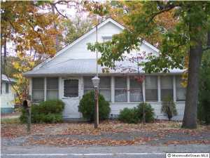 522 Prospect Ave, Pine Beach, NJ 08741 photo 1