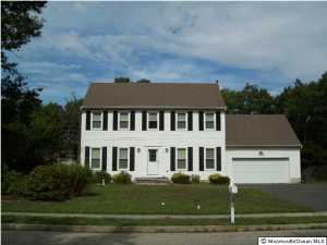 62 Maxim Dr, Forked River, NJ 08731 photo 1