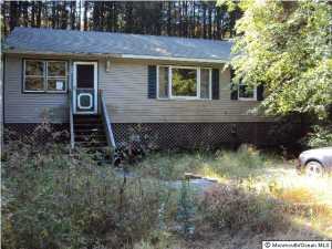 109 E Lakeside Dr, Forked River, NJ 08731 photo 1