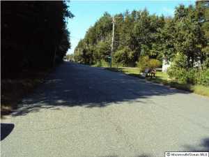 109 E Lakeside Dr, Forked River, NJ 08731 photo 2
