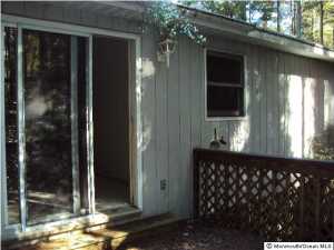 109 E Lakeside Dr, Forked River, NJ 08731 photo 3