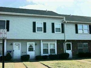 1026 Sawmill, Brick, NJ 08724 photo 1