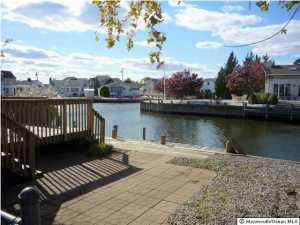 44 Longpoint Dr, Brick, NJ 08723 photo 1