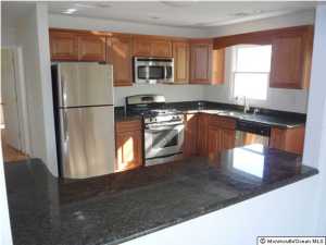 44 Longpoint Dr, Brick, NJ 08723 photo 2