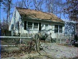 274 Wallace, Forked River, NJ 08731 photo 1