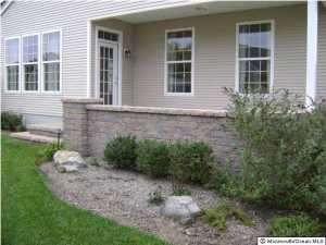 11 Wolverton Ct, Jackson, NJ 08527 photo 3