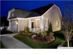 11 Wolverton Ct, Jackson, NJ 08527 photo 1