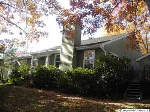 34 Maple Ln #B, Brielle, NJ 08730 photo 1