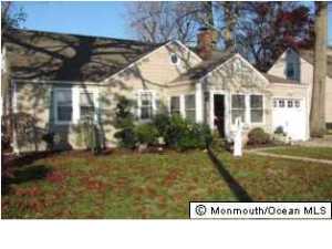 1107 Bendermere Ave, Wanamassa, NJ 07712 photo 1