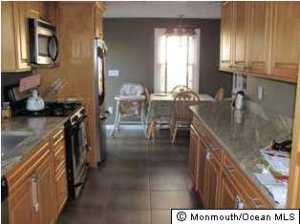 1107 Bendermere Ave, Wanamassa, NJ 07712 photo 3
